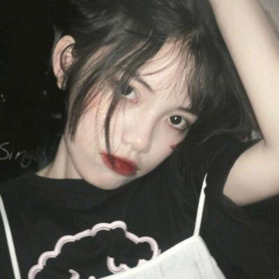 澳门资料757678COM·超V版（送千抽万充）图标