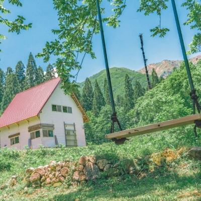 瞎扯 · 如何正确地吐槽