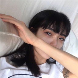 他的书，引领一代中国人“走向世界”