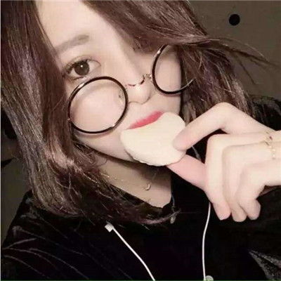 俄罗斯手机app下载官方