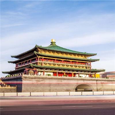 资金流向：主力资金最青睐拓维信息 净买入该股5.50亿元