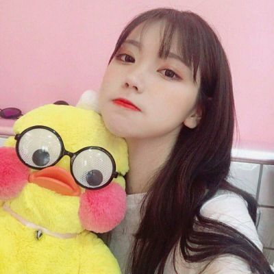 V9.5官方版本