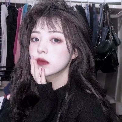 BMPI周记008：设止损而勇试错