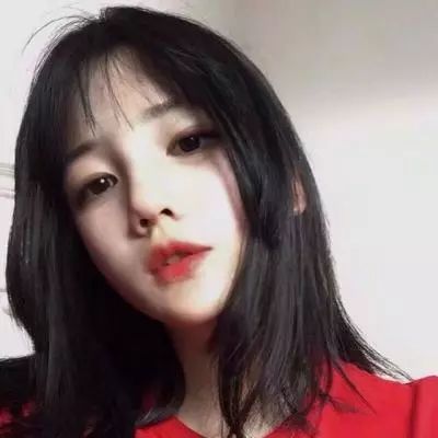 土木吧丨主梁高度必须大于800？