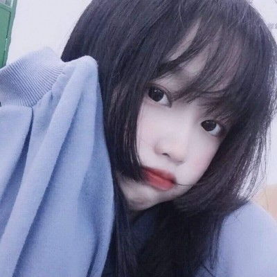 黄伟国任冠豪门窗总经理不足四个月又离职，曾任职于亿合门窗、诗尼曼