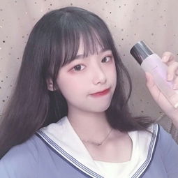 V8.47官方版本