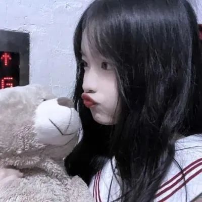百姓彩票APP登录