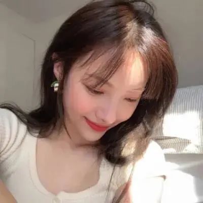 大发彩票app下载安装