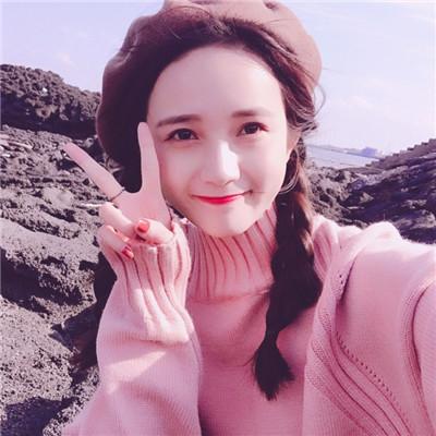 马上评｜湾区升明月，升腾浓浓家国情