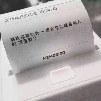 热久久