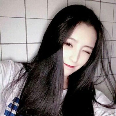 PG娱乐游戏官网