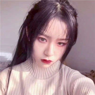 酷游APP官方下载截图2