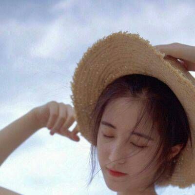 万里之远 红蓝之间