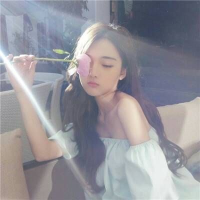 现场图片！多枚航弹爆炸致我赴黎维和部队营区受损
