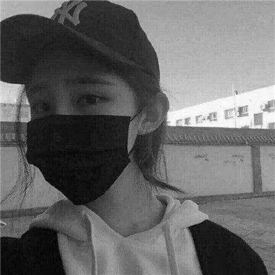 丰收的色彩，惊艳大地！