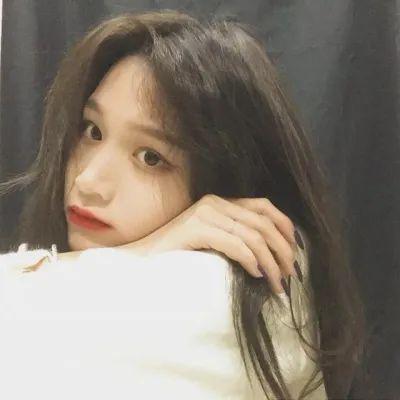 大选成绩不佳，莫迪面临困境？