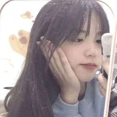 到达临界点：鳕鱼种群剧减带来的教训
