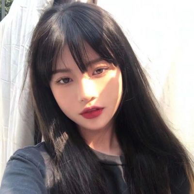 赓续农耕文明应重视三种观念