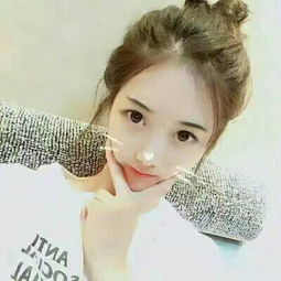 肖志夫：美军自杀率飙升为何拿中国说事？