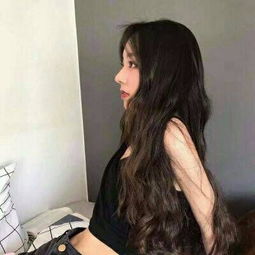 E彩贵宾会登录