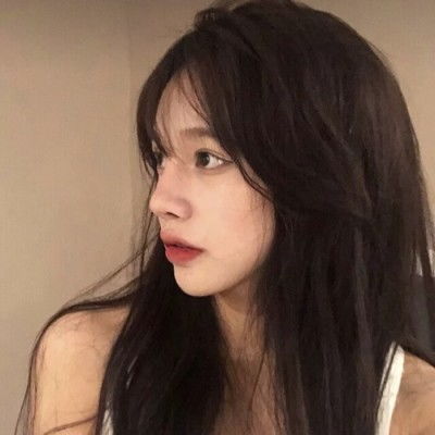 陈乔恩婚礼嘉宾名单