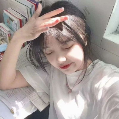 【随机波动145】她们是母女，她们是艺术家