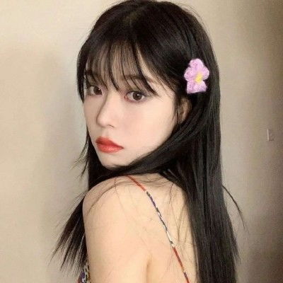 第4届欧亚妇女论坛 - September 19, 2024