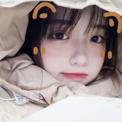 9月24日直播预告 | 2024工博会震...