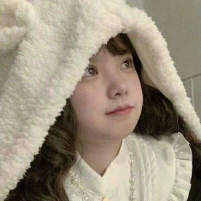 加拿大龙虎预测