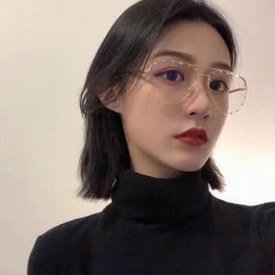打鼾的室友，硬控我的大学四年