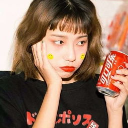 “我从没见过孩子晚上写作业”，爸爸和孩子约定考过90分随便玩，说到做到