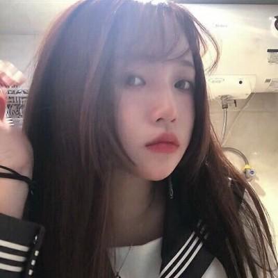 东时便当加盟费多少？东时便当加盟投资费用分析