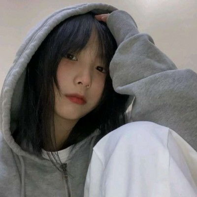学习周刊-总第177期-2024年第38周