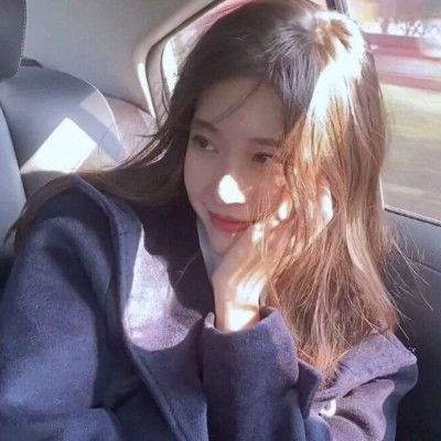 广西南玉高铁与全国铁路网接轨联通即将开始联调联试