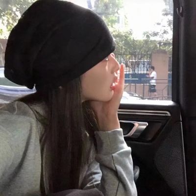 王俊凯25岁第一天从清理库存开始
