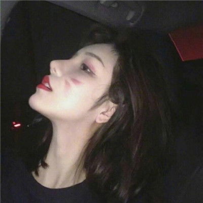 679彩票旧版app下载