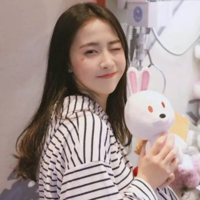 终琬燕