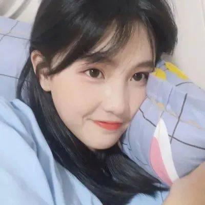 星环科技：融资净偿还17.72万元，融资余额7645.43万元（09-20）