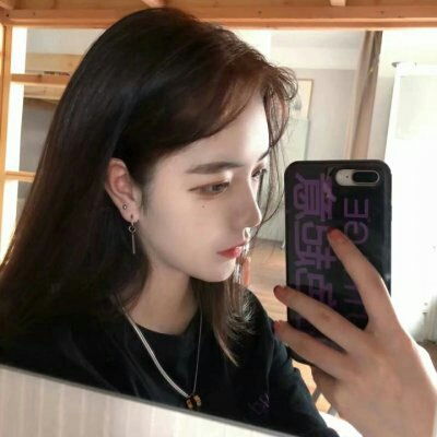 WELLBET吉祥APP下载