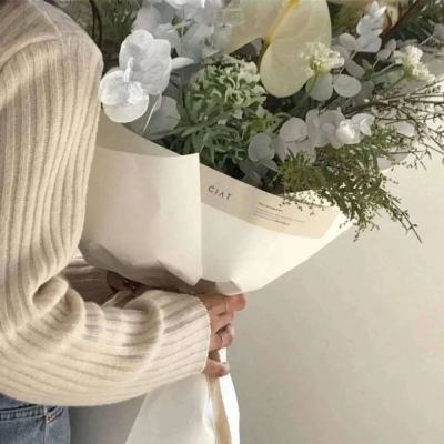 如何评价《黑神话：悟空》的战斗设计？