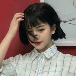 我国首条民营控股高铁开始全线铺轨