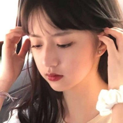 mg冰球突破手机版下载