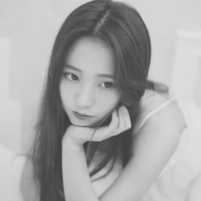 体育app下载入口