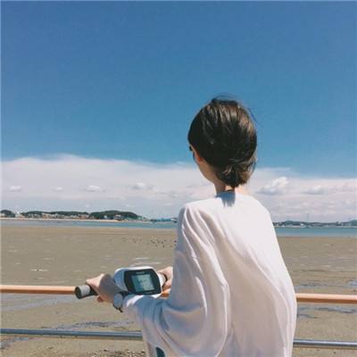 在党的二十届三中全会第二次全体会议上的讲话