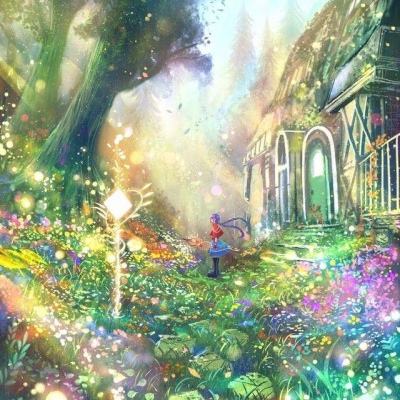 立减81元！小梅沙海洋世界早鸟票今天开售！