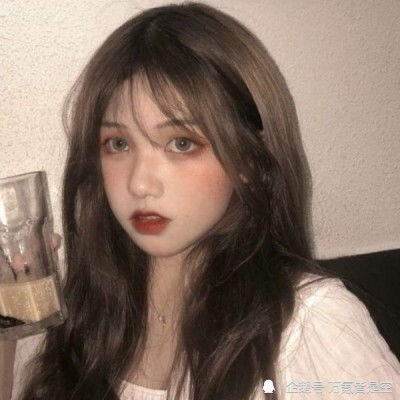 泥人张第6代传人谈传统行业