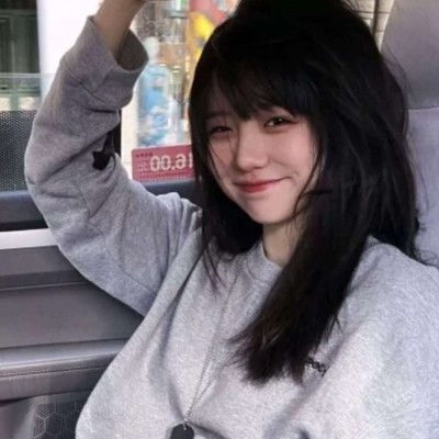 享受好政策 吃上“定心丸”（产粮大县探丰年）