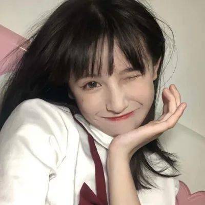 必发体育