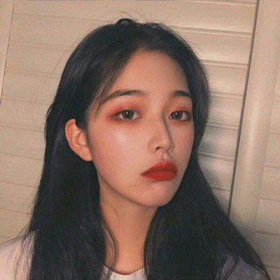 华为三折叠秒售罄