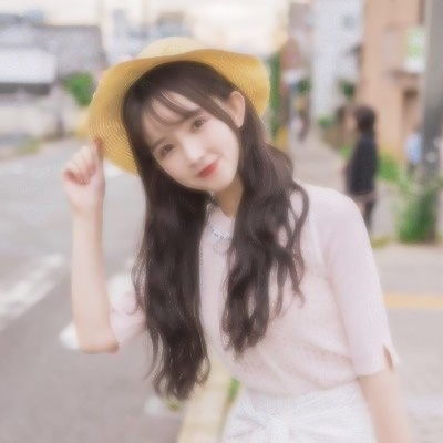 联合国安理会就黎巴嫩局势召开紧急会议
